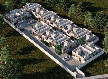 Casa de 2 quartos, João Pessoa · Casa no condomínio Residencial à Venda no Valentina – Próximo ao Detran