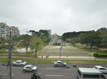 Apartamento , Curitiba · APARTAMENTO MERCÊS - 2 SUITES 2 VAGAS EM FRENTE PRAÇA 29 DE MARÇO 105 PRIVATIVOS 