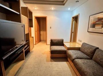 Apartamento · 247m² · 4 Quartos · 2 Vagas · Apartamento à venda no bairro Higienópolis - São Paulo/SP, Zona Oeste