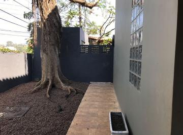 Casa de 5 quartos, São Paulo · Sobrado na V. São Francisco c/ 5 Quartos/ 2 suítes, 500 m²
