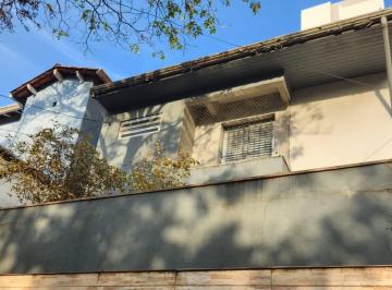 Casa · 120m² · 3 Quartos · 2 Vagas · Casa Sobrado - Pompéia