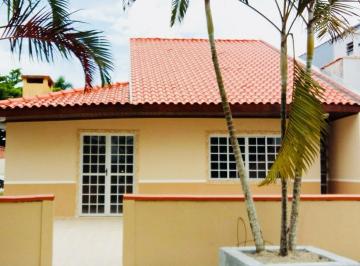 Casa de 3 quartos, Pontal do Paraná · Casa a venda em Pontal do Sul - Pontal do Paraná