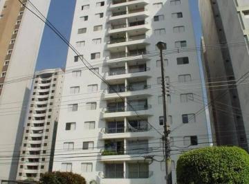 Apartamento · 85m² · 1 Quarto · 1 Vaga · Apartamento à venda no bairro Pinheiros - São Paulo/SP, Zona Oeste