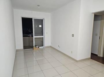 Apartamento de 2 quartos, São Paulo · APARTAMENTO VILA ROMANA
