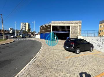 Foto 11 · VENDE-SE OU ALUGA-SE GALPÃO COMERCIAL EM PITUAÇU SALVADOR - BA