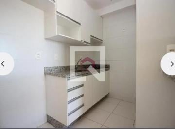 Foto 52 · VINTAGE MANACÁ - 1 QUARTO - 1 VAGA - 33m² - LAZER COMPLETO - ÁGUAS CLARAS
