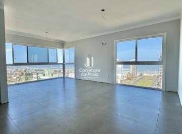 202411141121488307.jpeg · Apartamento para Venda em Tramandaí, Centro, 3 dormitórios, 1 suíte, 3 banheiros, 1 vaga