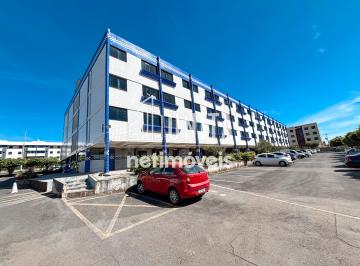 Apartamento de 2 quartos, Taguatinga · Apartamento de 2 quartos na QLN 08 - Taguatinga Norte