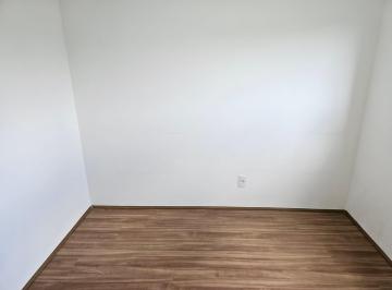 Apartamento de 2 quartos, São Paulo · APARTAMENTO LAPA DE BAIXO