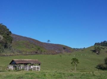 Terreno , São João do Itaperiú · Area com 138.869,63, Santa Catarina 30 km do Beto Carrero