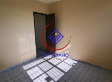 Foto 08 · APARTAMENTO UM QUARTO PARA ALUGAR EM MARECHAL HERMES!