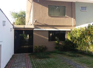 Comercial , São Paulo · IMPACTANTE CONJ.COML.45,36M2+COZ.JD.1V CÂMARAS INTERFONE CORAÇÃO BROOKLIN