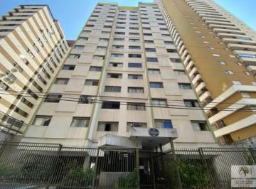 20251129114327595.jpg · Apartamento para Venda em Goiânia, SETOR OESTE, 3 dormitórios, 1 suíte, 3 banheiros, 1 vaga