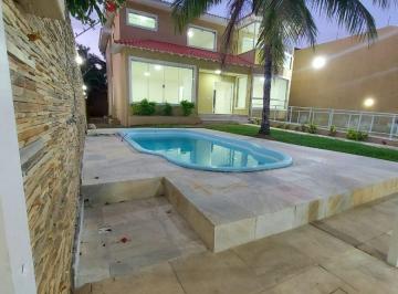Casa 600m² Venda Recreio dos Bandeirantes · Casa à venda no Jardim Barra Bonita - Recreio