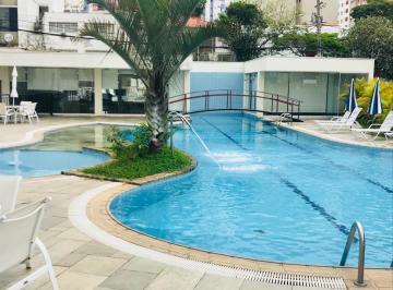 Apartamento de 1 quarto, São Paulo · APARTAMENTO DUPLEX VILA MADALENA