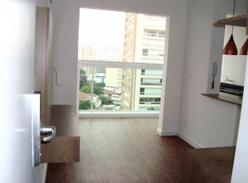 Apartamento de 1 quarto, São Paulo · Perdizes, 900m do Metrô, 1 dormit 1 vaga, ar condic. Varanda. Local plano, nobre