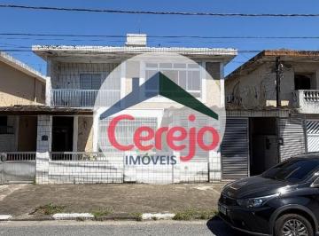 Foto 01 · Casa - Santa Maria