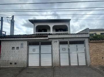 Foto 01 · Casa - Sítio Paecara (Vicente de Carvalho)