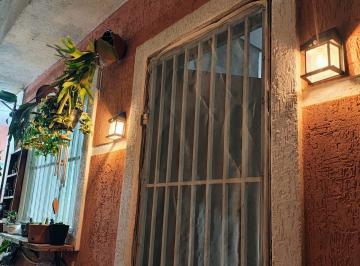 Casa de 2 quartos, Itaquaquecetuba · casa 2 quartos e vaga Itaquaquecetuba São Paulo