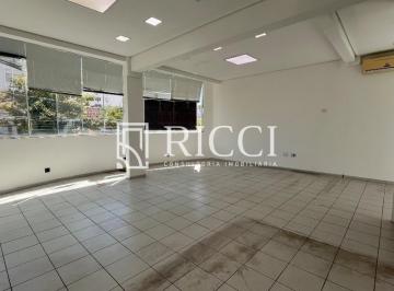 Prédio comercial com 11 salas no bairro Macuco, e · Prédio Comercial com 11 Salas no Macuco ? Santos