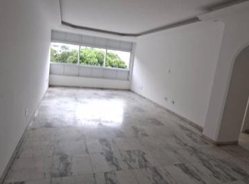 Apartamento de 4 quartos, Salvador · Largo da Vitória, Apartamento, 4/4, suíte, Excelente Localização, 215m2
