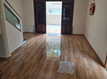 Foto 03 · Imperdível casa à venda em Itanhaém-SP, Centro: 4 quartos, 2 suítes, 2 salas, 4 vagas, 168,43m² de á