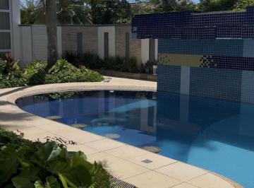 Casa de 6 quartos, Guarujá · Jardim Acapulco -Guarujá - Locação temporada
