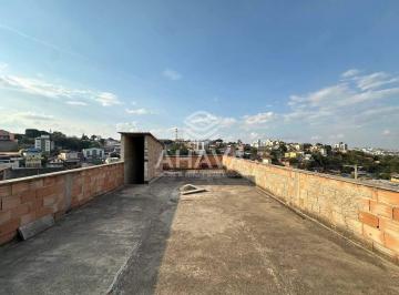 Terreno · 360m² · Lote com 360m² à Venda, Universitário, Próximo à Rua Izabel Bueno.