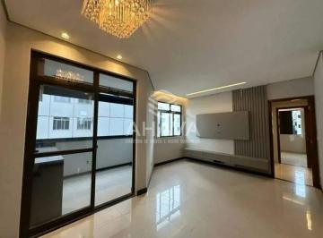 Apartamento · 156m² · 3 Quartos · 3 Vagas · Apartamento com 3 Quartos à Venda, 156m²