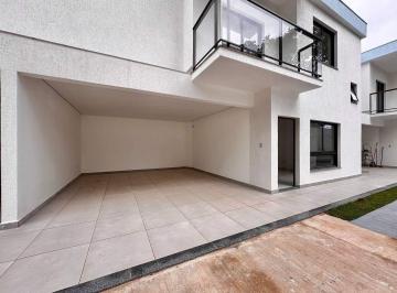 Casa · 165m² · 3 Quartos · 2 Vagas · Casa com 3 Quartos à Venda, 165m², Trevo, próximo à Avenida Otacílio Negrão de Lima