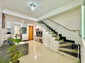 Casa · 90m² · 2 Quartos · 1 Vaga · Casa Geminada entrada Individual de 2 Quartos 90m² Próximo a Avenida Dom Pedro I