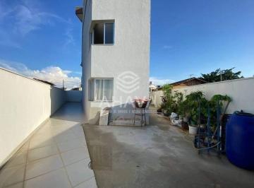 Apartamento · 180m² · 3 Quartos · 2 Vagas · Apartamento com Área Privativa, 3 Quartos à Venda