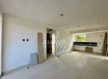 Apartamento · 69m² · 2 Quartos · 1 Vaga · Apartamento com 2 Quartos à Venda, 69m²