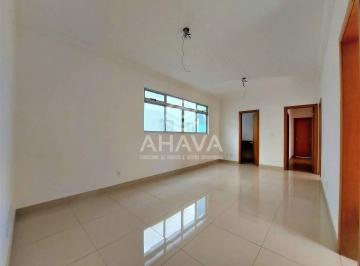 SALA · Apartamento com 4 Quartos à Venda, 108m², Jaraguá