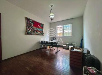 Apartamento · 130m² · 4 Quartos · 2 Vagas · Apartamento com 4 Quartos à Venda - 130m² - São Luiz - Próximo à Avenida Presidente Antônio Carlos