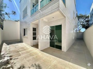 Apartamento · 165m² · 3 Quartos · 3 Vagas · Área Privativa com 3 Quartos sendo 1 Suíte à Venda, 165m², Itapoã, 3 Vagas, Próximo à Avenida Dom Pe