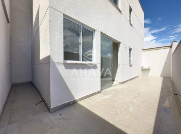 Apartamento · 70m² · 2 Quartos · 2 Vagas · Apartamento com Área Privativa, 2 Quartos à Venda