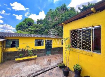 Terreno · 360m² · 1 Vaga · Lote à Venda, 360m² - Vila Clóris, próximo à Av. Cristiano Machado