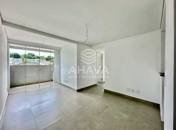 Apartamento · 84m² · 3 Quartos · 2 Vagas · Apartamento com 3 Quartos sendo 1 Suíte à Venda, 84m², 2 Vagas, Bairro São Francisco