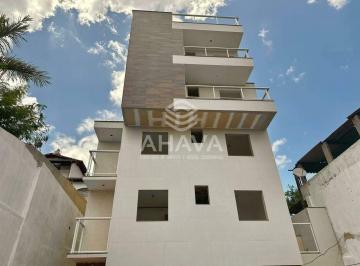 Apartamento · 72m² · 2 Quartos · 1 Vaga · Área Privativa com 2 Quartos à Venda, 72m²