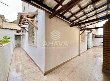 Apartamento · 185m² · 3 Quartos · 1 Vaga · Área Privativa com 3 Quartos à Venda - 185m² - Itapoã - Próximo à Avenida Doutor Cristiano Guimarães