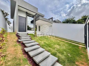 Casa · 500m² · 4 Quartos · 3 Vagas · Casa com 4 Quartos sendo 1 Suíte à Venda, 500m², 3 Vagas , Bairro Trevo próximo à Avenida Otacílio N