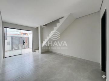 Casa · 62m² · 2 Quartos · 1 Vaga · Casa com 2 Quartos sendo 2 suítes à Venda, 85m², Planalto, próximo à Avenida General Carlos Guedes.