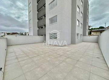 Apartamento · 135m² · 3 Quartos · 2 Vagas · Apartamento com Área Privativa com 3 Quartos