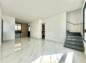 Casa · 140m² · 3 Quartos · 2 Vagas · Casa em condomínio 3 Quartos à Venda, Trevo, próximo ao Restaurante Xapuri