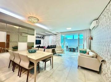 Apartamento · 165m² · 3 Quartos · 3 Vagas · Área privativa com 3 Quartos sendo 1 suíte à Venda ,165m², Itapoã, Próximo à Avenida Doutor Cristian