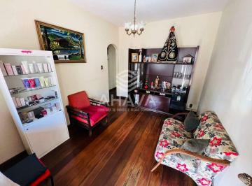 Casa · 360m² · 3 Quartos · 4 Vagas · Casa com 3 Quartos à Venda - 360m² - Itapoã, próximo à Av. Doutor Cristiano Guimarães.