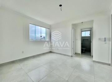 Apartamento · 50m² · 2 Quartos · 1 Vaga · Apartamento com 2 Quartos à Venda, 1 Vaga, 50m², Bairro Candelária, próximo à Rua Érico Verissimo