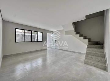 Casa · 97m² · 3 Quartos · 2 Vagas · Casa com 3 Quartos sendo 1 suíte à Venda, 128m², Planalto, próximo à Avenida General Carlos Guedes.