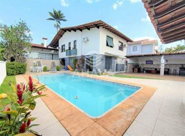 PISCINA · Casa com 4 Quartos à Venda, 1000m²